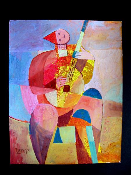 Gouache 013.jpg